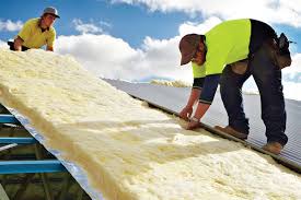 Best Wall Insulation Installation in Oak Grove Heights, AR